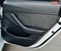 Белый Тесла Модель 3, объемом двигателя 0 л и пробегом 39 тыс. км за 24500 $, фото 35 на Automoto.ua
