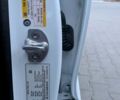 Белый Тесла Модель 3, объемом двигателя 0 л и пробегом 48 тыс. км за 22500 $, фото 6 на Automoto.ua