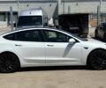 Білий Тесла Модель 3, об'ємом двигуна 0 л та пробігом 21 тис. км за 7892 $, фото 7 на Automoto.ua