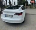 Білий Тесла Модель 3, об'ємом двигуна 0 л та пробігом 39 тис. км за 21200 $, фото 8 на Automoto.ua