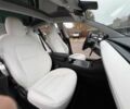 Білий Тесла Модель 3, об'ємом двигуна 0 л та пробігом 12 тис. км за 9000 $, фото 8 на Automoto.ua