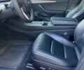 Білий Тесла Модель 3, об'ємом двигуна 0 л та пробігом 200 тис. км за 19500 $, фото 11 на Automoto.ua