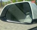 Белый Тесла Модель 3, объемом двигателя 0 л и пробегом 120 тыс. км за 21200 $, фото 43 на Automoto.ua