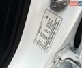 Белый Тесла Модель 3, объемом двигателя 0 л и пробегом 99 тыс. км за 20000 $, фото 23 на Automoto.ua