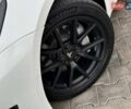 Белый Тесла Модель 3, объемом двигателя 0 л и пробегом 70 тыс. км за 22600 $, фото 15 на Automoto.ua