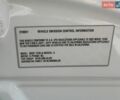 Білий Тесла Модель 3, об'ємом двигуна 0 л та пробігом 60 тис. км за 21500 $, фото 37 на Automoto.ua