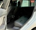 Белый Тесла Модель 3, объемом двигателя 0 л и пробегом 37 тыс. км за 23500 $, фото 15 на Automoto.ua