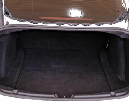 Белый Тесла Модель 3, объемом двигателя 0 л и пробегом 60 тыс. км за 22900 $, фото 8 на Automoto.ua