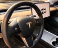 Белый Тесла Модель 3, объемом двигателя 0 л и пробегом 71 тыс. км за 20400 $, фото 15 на Automoto.ua