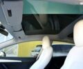Белый Тесла Модель 3, объемом двигателя 0 л и пробегом 104 тыс. км за 21500 $, фото 16 на Automoto.ua