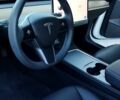 Білий Тесла Модель 3, об'ємом двигуна 0 л та пробігом 26 тис. км за 26500 $, фото 9 на Automoto.ua