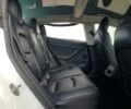 Белый Тесла Модель 3, объемом двигателя 0 л и пробегом 226 тыс. км за 13300 $, фото 9 на Automoto.ua
