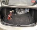 Белый Тесла Модель 3, объемом двигателя 0 л и пробегом 87 тыс. км за 22500 $, фото 15 на Automoto.ua