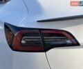 Белый Тесла Модель 3, объемом двигателя 0 л и пробегом 108 тыс. км за 24900 $, фото 20 на Automoto.ua