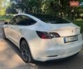 Білий Тесла Модель 3, об'ємом двигуна 0 л та пробігом 70 тис. км за 22000 $, фото 8 на Automoto.ua