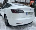 Білий Тесла Модель 3, об'ємом двигуна 0 л та пробігом 54 тис. км за 23900 $, фото 3 на Automoto.ua