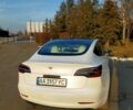 Білий Тесла Модель 3, об'ємом двигуна 0 л та пробігом 16 тис. км за 21500 $, фото 5 на Automoto.ua
