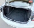 Білий Тесла Модель 3, об'ємом двигуна 0 л та пробігом 90 тис. км за 19900 $, фото 31 на Automoto.ua