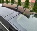 Білий Тесла Модель 3, об'ємом двигуна 0 л та пробігом 73 тис. км за 20900 $, фото 18 на Automoto.ua