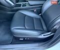 Белый Тесла Модель 3, объемом двигателя 0 л и пробегом 215 тыс. км за 19999 $, фото 30 на Automoto.ua