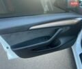 Білий Тесла Модель 3, об'ємом двигуна 0 л та пробігом 122 тис. км за 18500 $, фото 15 на Automoto.ua