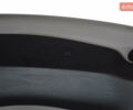 Білий Тесла Модель 3, об'ємом двигуна 0 л та пробігом 34 тис. км за 28900 $, фото 31 на Automoto.ua