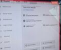 Белый Тесла Модель 3, объемом двигателя 0 л и пробегом 64 тыс. км за 20500 $, фото 26 на Automoto.ua