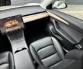 Белый Тесла Модель 3, объемом двигателя 0 л и пробегом 70 тыс. км за 21800 $, фото 19 на Automoto.ua