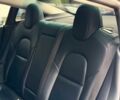 Білий Тесла Модель 3, об'ємом двигуна 0 л та пробігом 93 тис. км за 21999 $, фото 11 на Automoto.ua