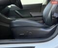 Білий Тесла Модель 3, об'ємом двигуна 0 л та пробігом 88 тис. км за 14500 $, фото 9 на Automoto.ua