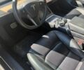 Білий Тесла Модель 3, об'ємом двигуна 0 л та пробігом 94 тис. км за 25500 $, фото 4 на Automoto.ua