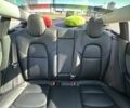 Белый Тесла Модель 3, объемом двигателя 0 л и пробегом 74 тыс. км за 21457 $, фото 5 на Automoto.ua