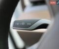 Білий Тесла Модель 3, об'ємом двигуна 0 л та пробігом 47 тис. км за 25000 $, фото 19 на Automoto.ua