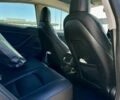 Білий Тесла Модель 3, об'ємом двигуна 0 л та пробігом 72 тис. км за 23000 $, фото 13 на Automoto.ua