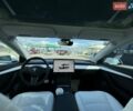Білий Тесла Модель 3, об'ємом двигуна 0 л та пробігом 50 тис. км за 22000 $, фото 17 на Automoto.ua
