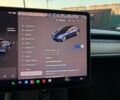 Білий Тесла Модель 3, об'ємом двигуна 0 л та пробігом 65 тис. км за 22000 $, фото 13 на Automoto.ua