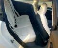 Білий Тесла Модель 3, об'ємом двигуна 0 л та пробігом 16 тис. км за 21500 $, фото 13 на Automoto.ua