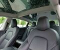 Білий Тесла Модель 3, об'ємом двигуна 0 л та пробігом 22 тис. км за 9786 $, фото 9 на Automoto.ua