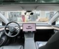 Білий Тесла Модель 3, об'ємом двигуна 0 л та пробігом 73 тис. км за 22000 $, фото 8 на Automoto.ua