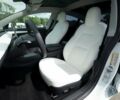 Белый Тесла Модель 3, объемом двигателя 0 л и пробегом 53 тыс. км за 17200 $, фото 10 на Automoto.ua