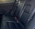 Білий Тесла Модель 3, об'ємом двигуна 0 л та пробігом 89 тис. км за 19300 $, фото 18 на Automoto.ua
