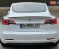 Белый Тесла Модель 3, объемом двигателя 0 л и пробегом 22 тыс. км за 24999 $, фото 5 на Automoto.ua