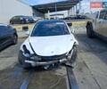 Белый Тесла Модель 3, объемом двигателя 0 л и пробегом 120 тыс. км за 9700 $, фото 4 на Automoto.ua