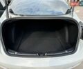 Білий Тесла Модель 3, об'ємом двигуна 0 л та пробігом 13 тис. км за 19999 $, фото 34 на Automoto.ua