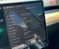 Білий Тесла Модель 3, об'ємом двигуна 0 л та пробігом 72 тис. км за 22100 $, фото 23 на Automoto.ua