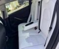 Белый Тесла Модель 3, объемом двигателя 0 л и пробегом 25 тыс. км за 7591 $, фото 6 на Automoto.ua