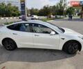 Білий Тесла Модель 3, об'ємом двигуна 0 л та пробігом 60 тис. км за 19500 $, фото 12 на Automoto.ua