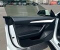 Белый Тесла Модель 3, объемом двигателя 0 л и пробегом 68 тыс. км за 24900 $, фото 20 на Automoto.ua
