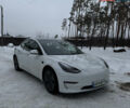 Білий Тесла Модель 3, об'ємом двигуна 0 л та пробігом 42 тис. км за 22100 $, фото 6 на Automoto.ua