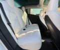 Білий Тесла Модель 3, об'ємом двигуна 0 л та пробігом 66 тис. км за 20500 $, фото 23 на Automoto.ua